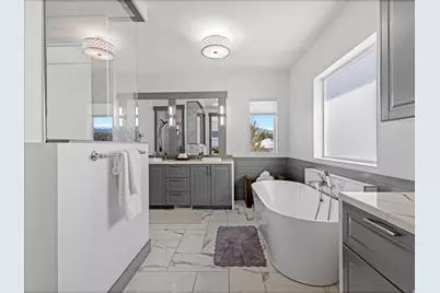 1188 W Marinwood Ave S, Taylorsville, UT 84123 - Photo 8
