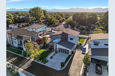 1188 W Marinwood Ave S, Taylorsville, UT 84123 - Photo 40