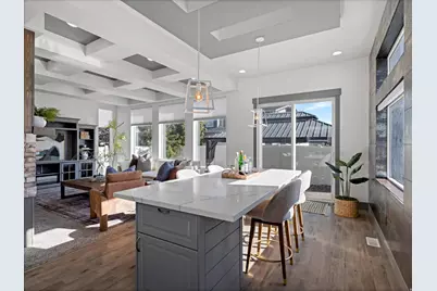 1188 W Marinwood Ave S, Taylorsville, UT 84123 - Photo 14