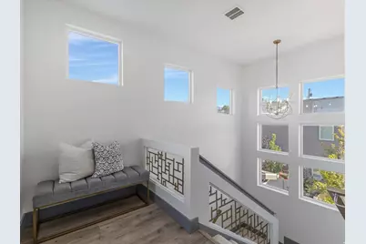 1188 W Marinwood Ave S, Taylorsville, UT 84123 - Photo 20
