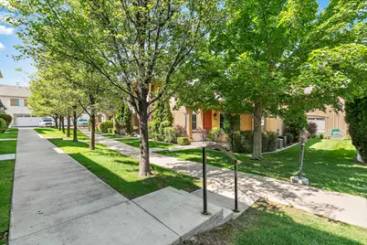 914 N 940 W, Orem, UT 84057 - Photo 14