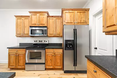 914 N 940 W, Orem, UT 84057 - Photo 4