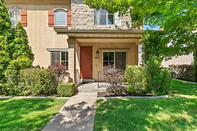 914 N 940 W, Orem, UT 84057 - Photo 1