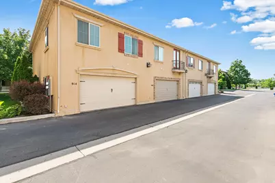 914 N 940 W, Orem, UT 84057 - Photo 12