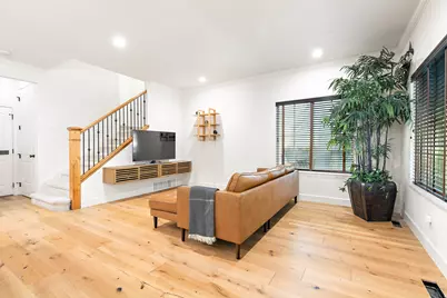 914 N 940 W, Orem, UT 84057 - Photo 2