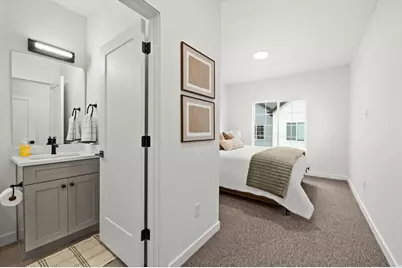 1867 S 920 E, Heber City, UT 84032 - Photo 26