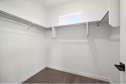 1867 S 920 E, Heber City, UT 84032 - Photo 20