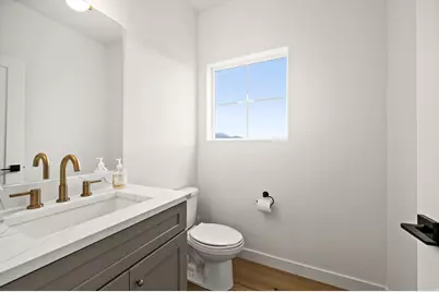 1867 S 920 E, Heber City, UT 84032 - Photo 32