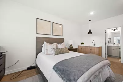 1867 S 920 E, Heber City, UT 84032 - Photo 12