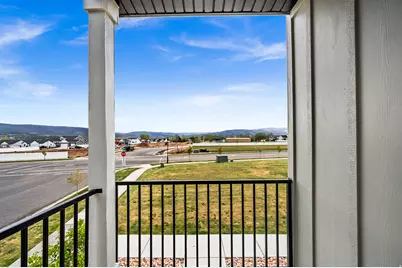 1867 S 920 E, Heber City, UT 84032 - Photo 30
