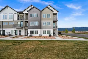 1867 S 920 E, Heber City, UT 84032 - Photo 1