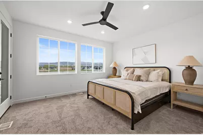 1867 S 920 E, Heber City, UT 84032 - Photo 22