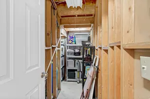 5660 S 1425 E, South Ogden, UT 84403 - Photo 26