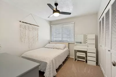 5660 S 1425 E #3D, South Ogden, UT 84403 - Photo 18