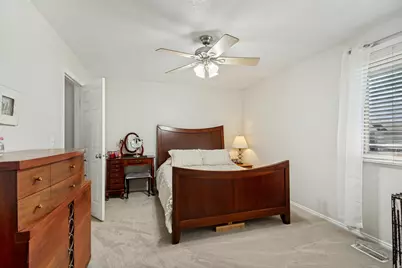 5660 S 1425 E #3D, South Ogden, UT 84403 - Photo 14