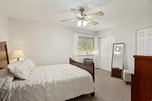 5660 S 1425 E, South Ogden, UT 84403 - Photo 16