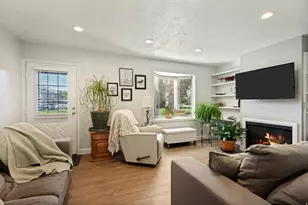 5660 S 1425 E, South Ogden, UT 84403 - Photo 6
