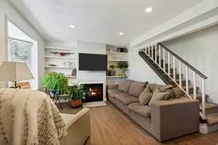 5660 S 1425 E, South Ogden, UT 84403 - Photo 4