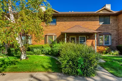 5660 S 1425 E #3D, South Ogden, UT 84403 - Photo 2