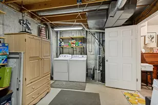 5660 S 1425 E, South Ogden, UT 84403 - Photo 24