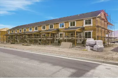 217 S Oliver Way #O45, Grantsville, UT 84029 - Photo 12