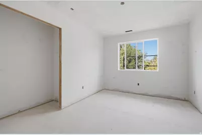 217 S Oliver Way #O45, Grantsville, UT 84029 - Photo 8