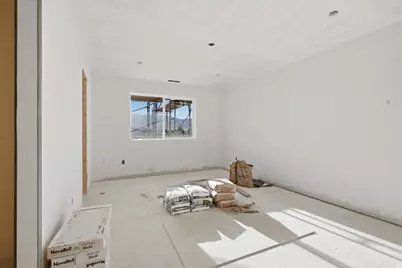 217 S Oliver Way #O45, Grantsville, UT 84029 - Photo 6