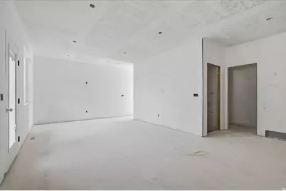 217 S Oliver Way #O45, Grantsville, UT 84029 - Photo 4