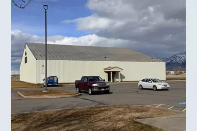 1580 N 1000 Hwy W, Logan, UT 84321 - Photo 2