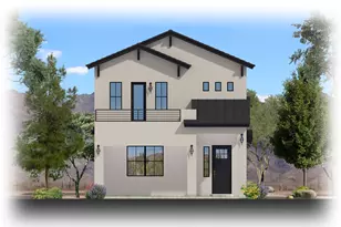 6311 S Green Diamond Cv, Saint George, UT 84790 - Photo 1