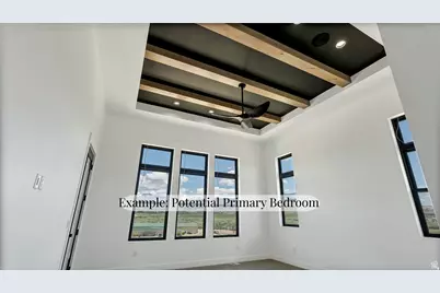 6745 N De Moisy Peak Dr W, Mountain Green, UT 84050 - Photo 6