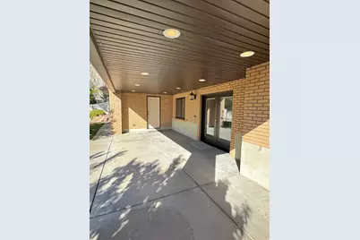 1959 N 150 E, Centerville, UT 84014 - Photo 6