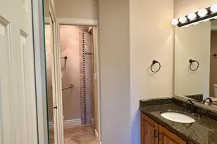 1959 N 150 E, Centerville, UT 84014 - Photo 20
