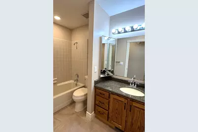 1959 N 150 E, Centerville, UT 84014 - Photo 16