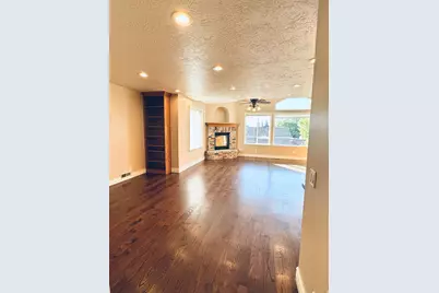 1959 N 150 E, Centerville, UT 84014 - Photo 8