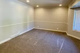 1959 N 150 E, Centerville, UT 84014 - Photo 8