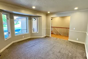 1959 N 150 E, Centerville, UT 84014 - Photo 6