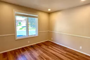 1959 N 150 E, Centerville, UT 84014 - Photo 24