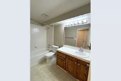 1959 N 150 E, Centerville, UT 84014 - Photo 22