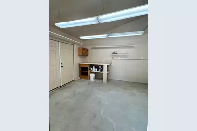 1959 N 150 E, Centerville, UT 84014 - Photo 28