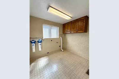 1959 N 150 E, Centerville, UT 84014 - Photo 24