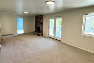 1959 N 150 E, Centerville, UT 84014 - Photo 28