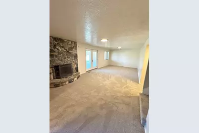 1959 N 150 E, Centerville, UT 84014 - Photo 20