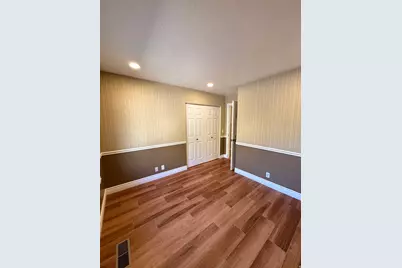 1959 N 150 E, Centerville, UT 84014 - Photo 14