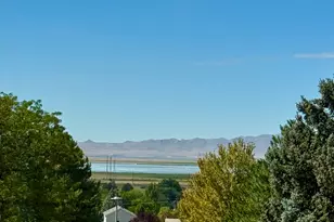 1959 N 150 E, Centerville, UT 84014 - Photo 44
