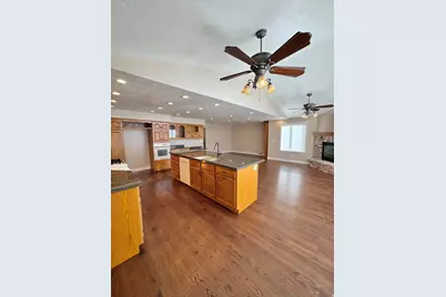 1959 N 150 E, Centerville, UT 84014 - Photo 10