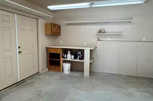 1959 N 150 E, Centerville, UT 84014 - Photo 38