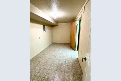1959 N 150 E, Centerville, UT 84014 - Photo 26