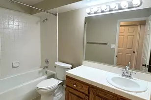 1959 N 150 E, Centerville, UT 84014 - Photo 32