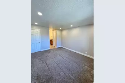 1959 N 150 E, Centerville, UT 84014 - Photo 18